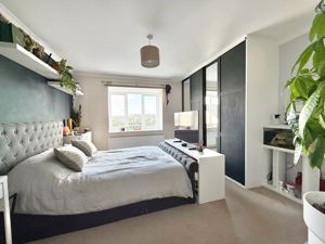 Photo 1- click for photo gallery